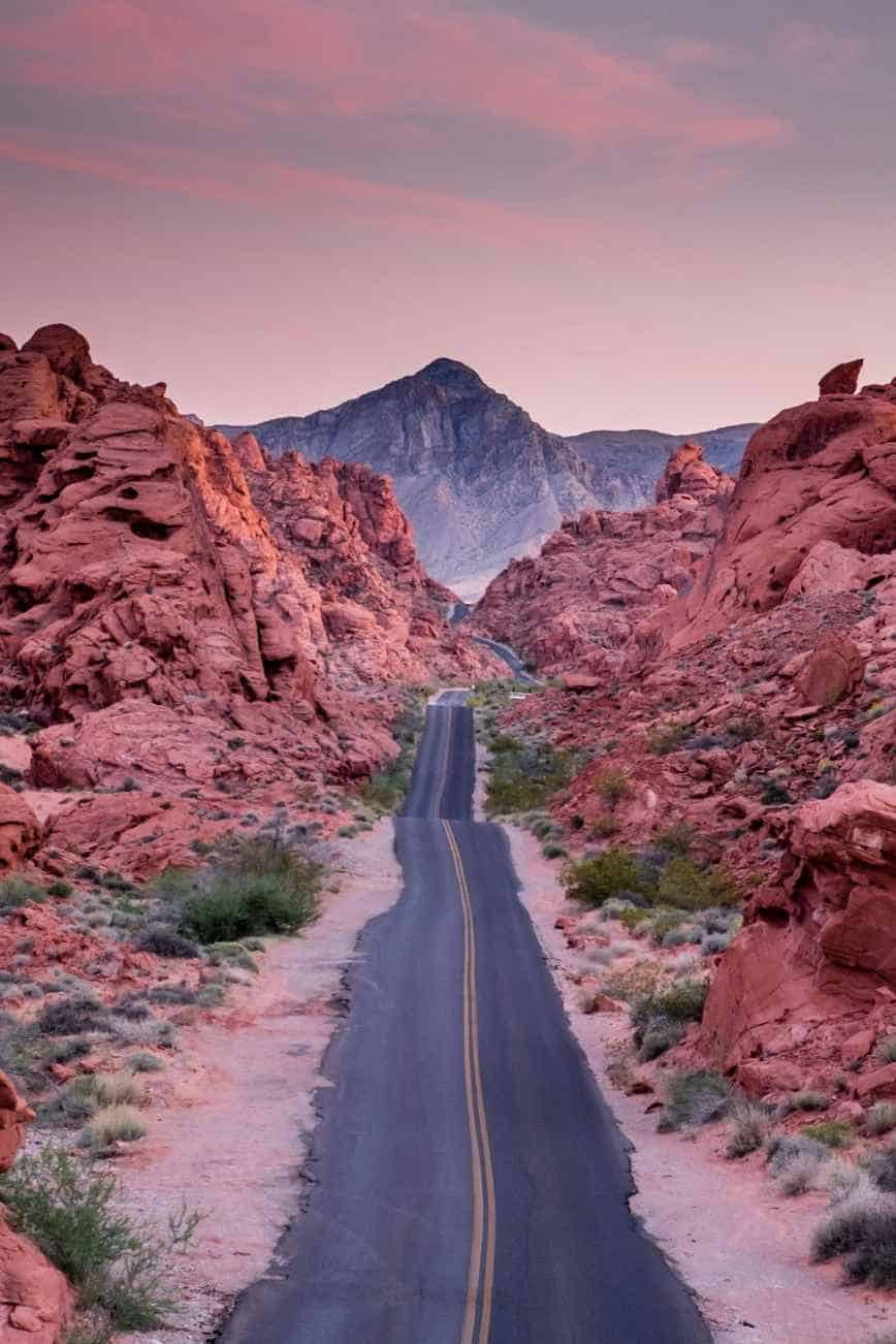 Direction + guidance