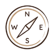 compass