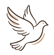dove